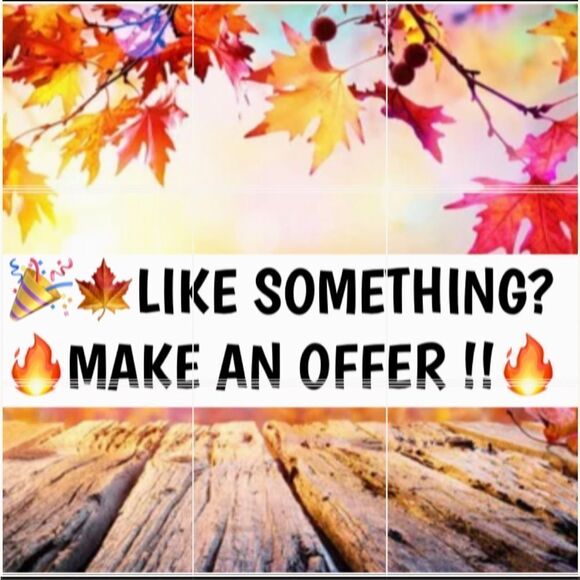 Madewell 10” High Rise Button Fly Skinny Crop Jeans - 26 - Picture 2 of 12